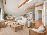 32 Equestrian Way - Photo 32