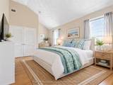 32 Equestrian Way - Photo 33