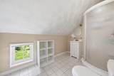 32 Equestrian Way - Photo 34