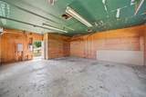32 Equestrian Way - Photo 35