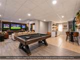 32 Equestrian Way - Photo 38
