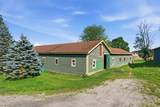 32 Equestrian Way - Photo 39