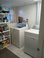 6 Balsam Court - Photo 26