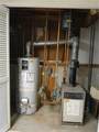 6 Balsam Court - Photo 27