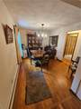 16 Brooks Farm Drive - Photo 10