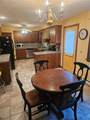 16 Brooks Farm Drive - Photo 13