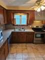 16 Brooks Farm Drive - Photo 14