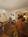 16 Brooks Farm Drive - Photo 9