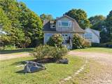 31 Calvert Place - Photo 2