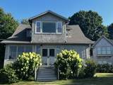 31 Calvert Place - Photo 3