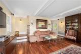 31 Calvert Place - Photo 31
