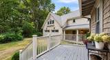 31 Calvert Place - Photo 32