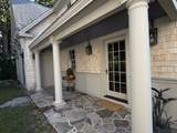 31 Calvert Place - Photo 33