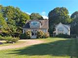 31 Calvert Place - Photo 5