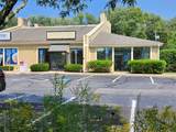 2168 Diamond Hill Road - Photo 1