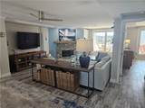 31 Coddington - Photo 23