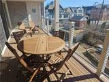 31 Coddington - Photo 31