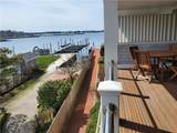 31 Coddington - Photo 32