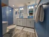 31 Coddington - Photo 39