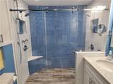 31 Coddington - Photo 40