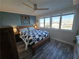 31 Coddington - Photo 41