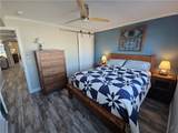 31 Coddington - Photo 42