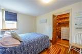 12 Draper Avenue - Photo 18