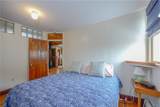 12 Draper Avenue - Photo 19