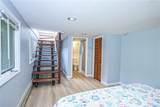 12 Draper Avenue - Photo 22