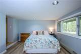 12 Draper Avenue - Photo 23