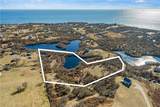 0 Lot 194-3 Pilot Hill Road - Photo 10