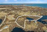 0 Lot 194-3 Pilot Hill Road - Photo 12