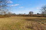 0 Lot 194-3 Pilot Hill Road - Photo 13