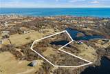 0 Lot 194-3 Pilot Hill Road - Photo 8
