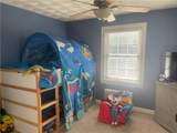 110 Pond Street - Photo 10