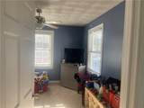 110 Pond Street - Photo 11