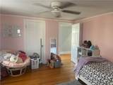 110 Pond Street - Photo 12
