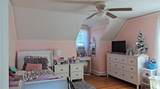 110 Pond Street - Photo 13