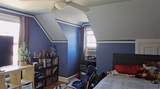 110 Pond Street - Photo 14