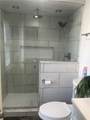 110 Pond Street - Photo 15