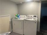 110 Pond Street - Photo 16