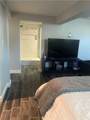 110 Pond Street - Photo 17