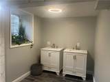 110 Pond Street - Photo 18
