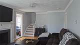 110 Pond Street - Photo 6