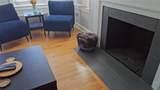 110 Pond Street - Photo 7