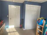 110 Pond Street - Photo 9