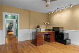 299 West Main Road - Photo 41