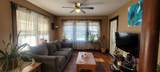 122 Harrington Avenue - Photo 11