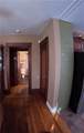 122 Harrington Avenue - Photo 18