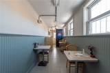 420 Social Street - Photo 11